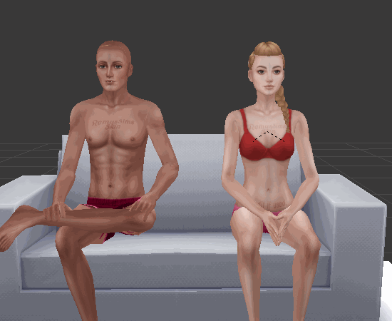 preview1.gif.06737eb2f9c6e021a4edde9e91471f9a.gif