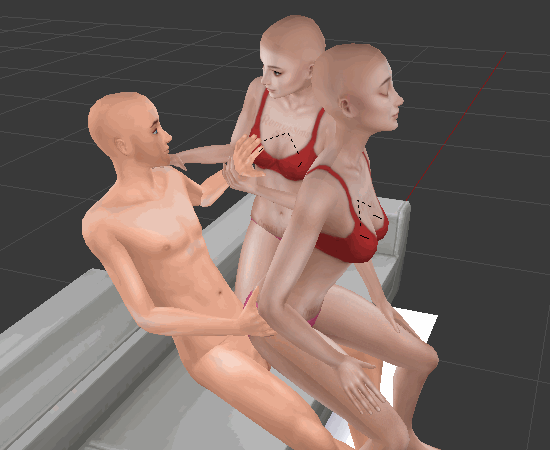 preview2.gif.17e5c66c5bd75d7563d9437cb2686edd.gif