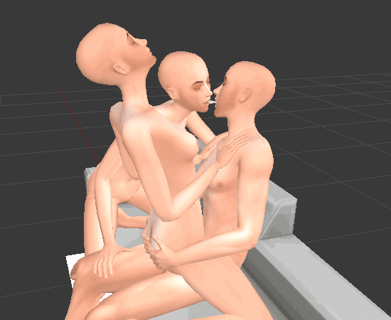 preview3.gif.8ea1c7db4f5887f5566ef34d243975b1.gif