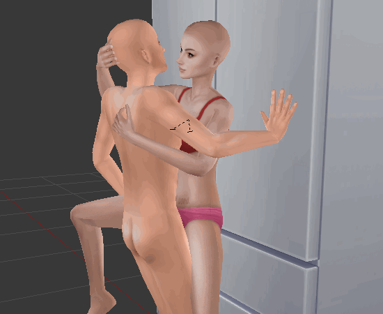 preview4.gif.ce7664d4bb0411ca3a0b86199284b918.gif