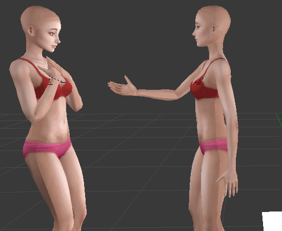 preview5.gif.d08240d868012f02186b4f7db275c85f.gif