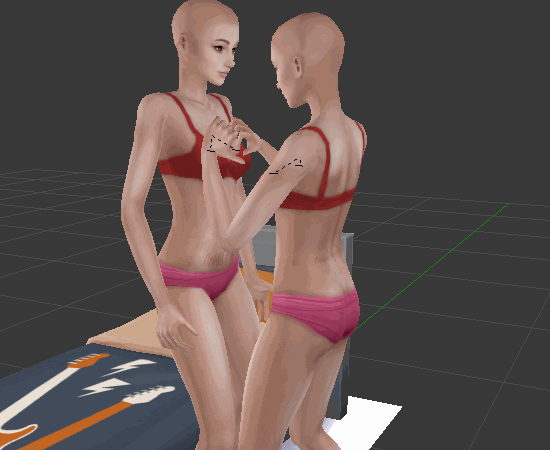 preview6.gif.ec4d25b9fe59dc05c7f5dd56742652a7.gif