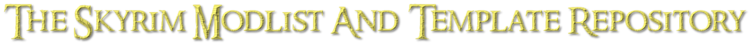 repositoiry2.png