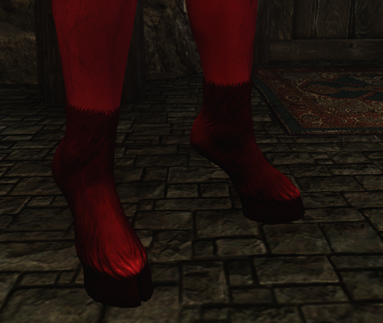 sample1.thumb.png.36fd417d749999bf420270de6be2c234.png