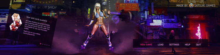 satsuki_cover.thumb.png.742a2d17d4b319f4da3c6d9fcf1c2b07.png