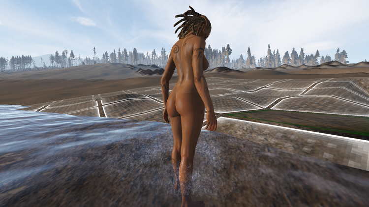 screenshot_008-00003.png