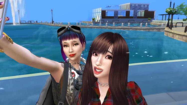 selfie.thumb.jpg.44ca390df1595c765ba9db8a269502e1.jpg