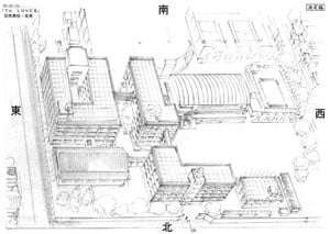 settei38.jpg.25b0fd969c79835d295baa15824ad315.jpg