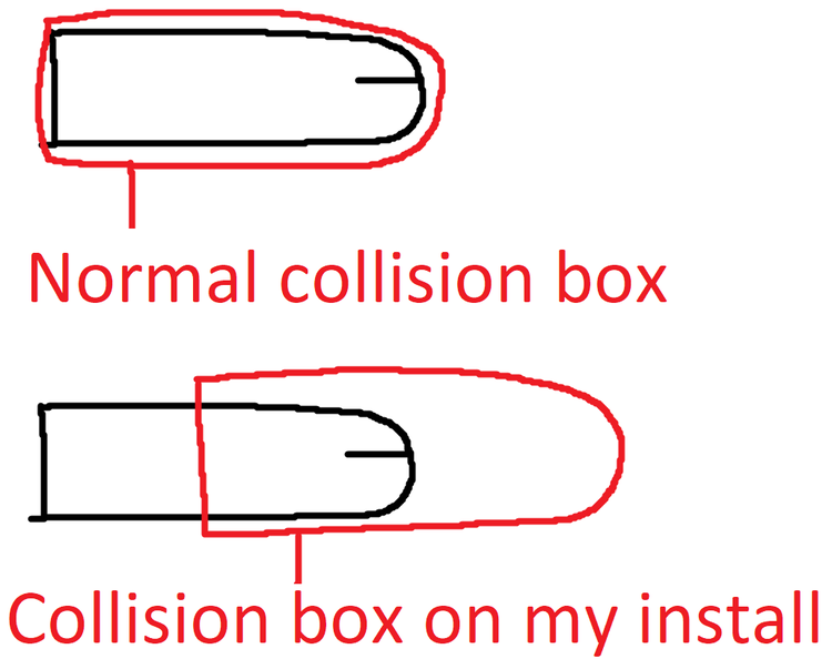 shite.thumb.png.88528f79ccf7da99f4b8aa4f62c85dd0.png