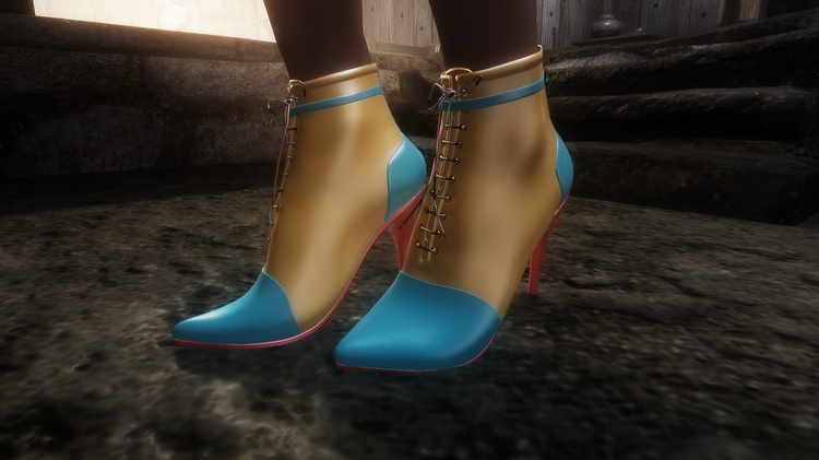 shoesdone.png
