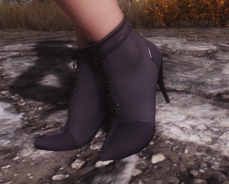 shoetexture.png