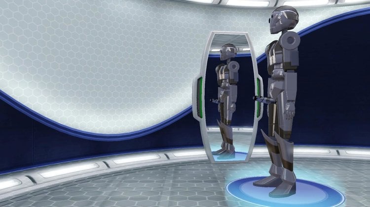 simbot.jpg