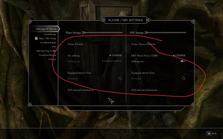 sos-settings1.thumb.jpg.0d09cf447ad316312416bfd31f774780.jpg
