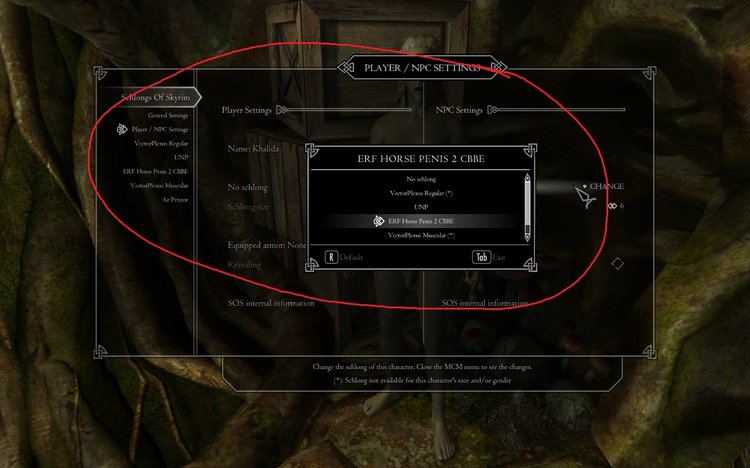 sos-settings2.thumb.jpg.47800615747fb6c55b6885bd9198827d.jpg