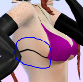 string.PNG.f15e554d9d60633e85ecf7de987d5e85.PNG