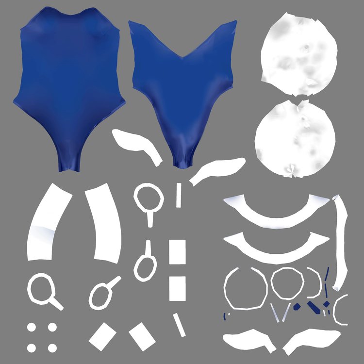 suit.thumb.jpg.b33da85b929cd925e1155ffa056ccaa0.jpg