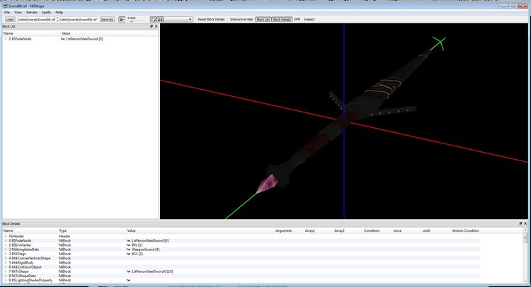 swordmesh.thumb.jpg.a24f616890082965984f135cb6e25e5e.jpg