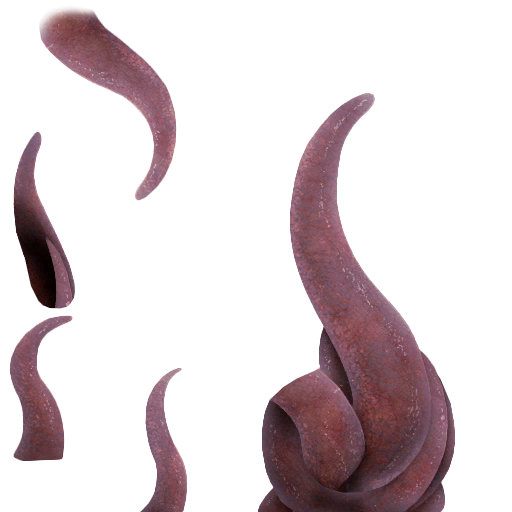 tentacle_purple.png.a20442a338e08ad4d7544189868853fe.png
