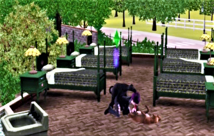 threeway.PNG