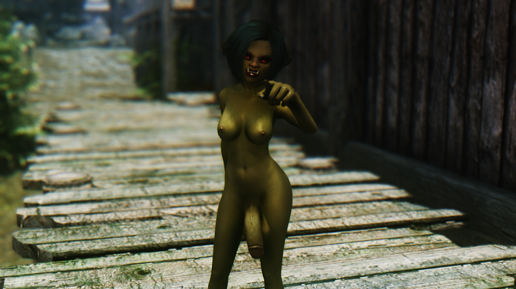 tumblr_ouyqynu6vN1uw5yfno6_1280.png