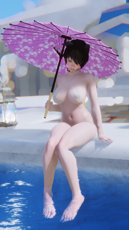 tumblr_p2tjknV8Wo1u34ej0o2_1280.png
