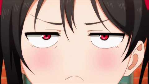 ubiaoqing518e58765ea63461c387f5aee051434d.gif