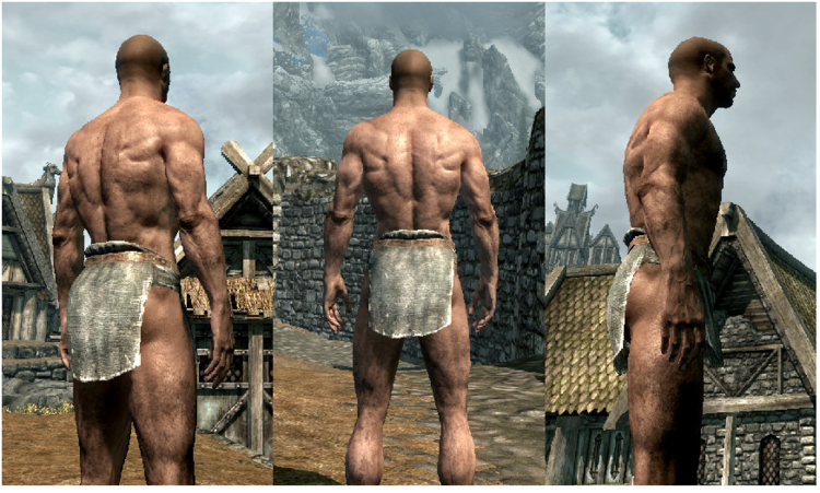ulovk4s.jpg.thumb.png.35843e61456289f39056676578423a85.png