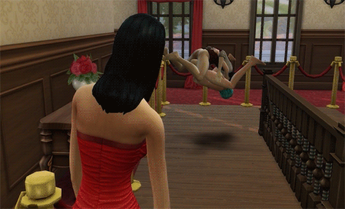 unholymissionary.gif.b545f0d3454cc5aca65554cf4d50f5e6.gif