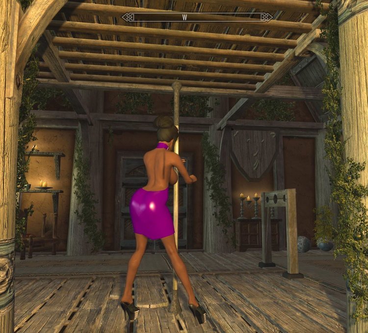 violetLatexStuff.JPG