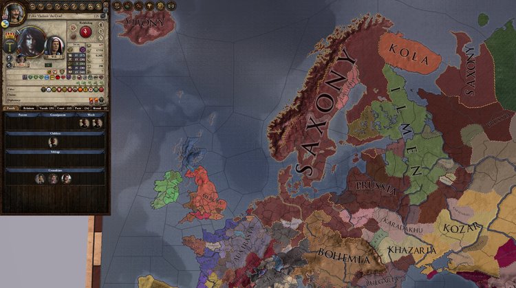 vlad.thumb.jpg.78b0ca67dc9a90f8bdb66e935e888ea1.jpg
