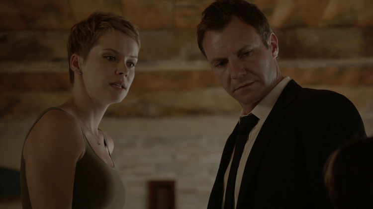 vlc2013-02-23-16h08m57s242.png