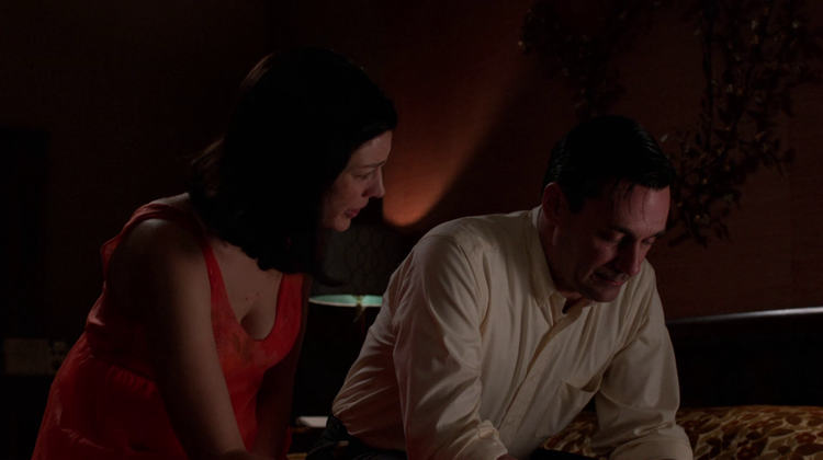 vlc2013-05-26-19h54m36s160.png
