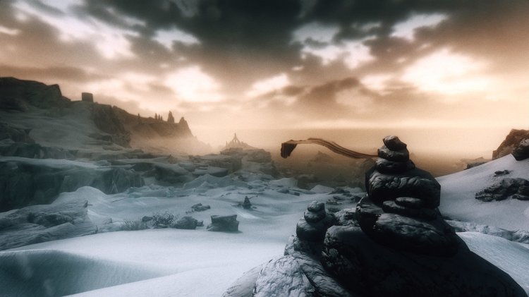 winterhold.thumb.jpg.b963d594805c0d6f64a67ad7d61ec16e.jpg