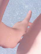 Wrist2