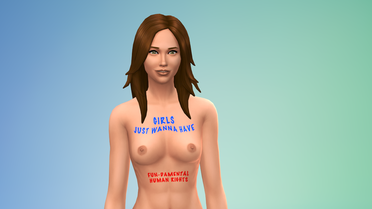 Fashion and body image essay