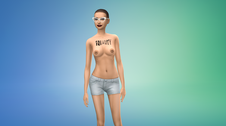 Fashion and body image essay