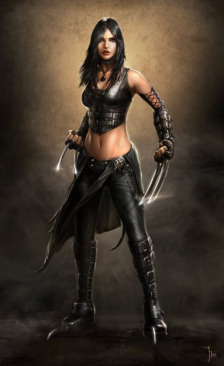 x_23_by_leejj-d4m3d0l.jpg