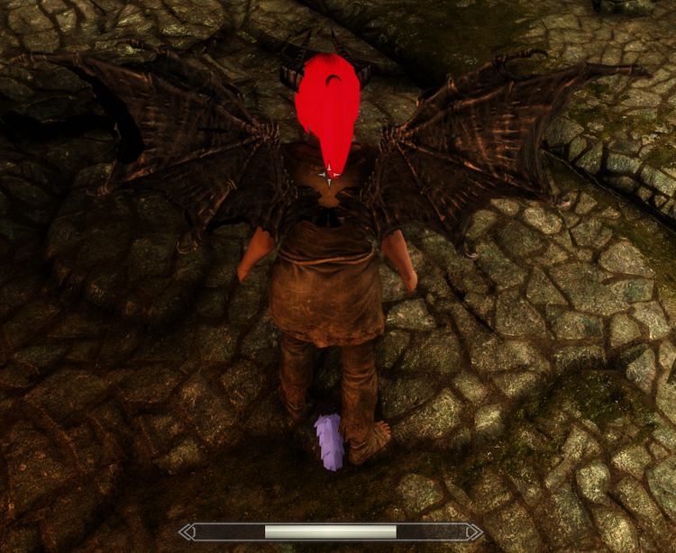 0.thumb.png.cbbe89c01fa2d247ab8dd68ada566a59.png