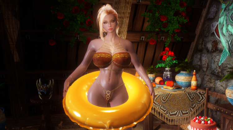 0005.thumb.png.d449f18bdbae7c1a4f05ada5d10995a9.png
