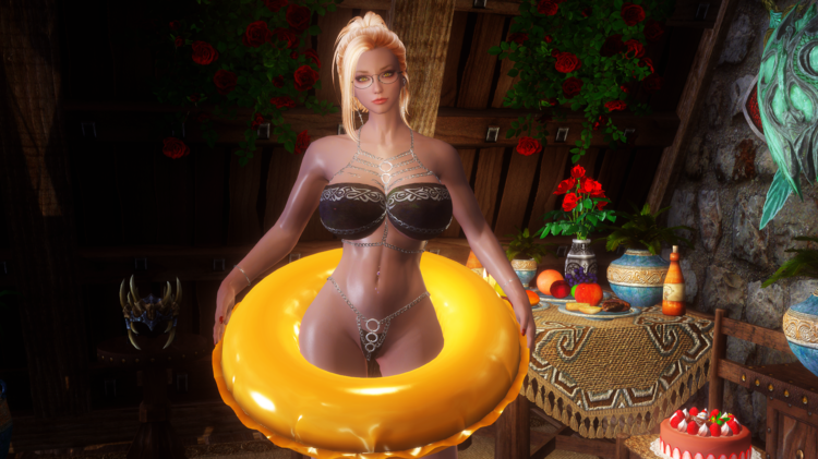 0007.thumb.png.c911b4ea235db1f5bfd5aca818463571.png
