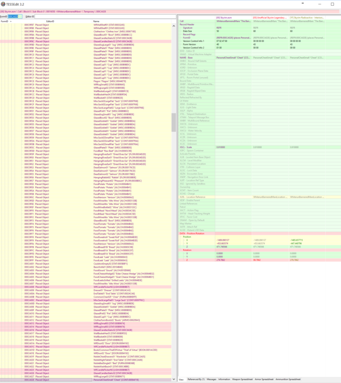 000CA028.PNG