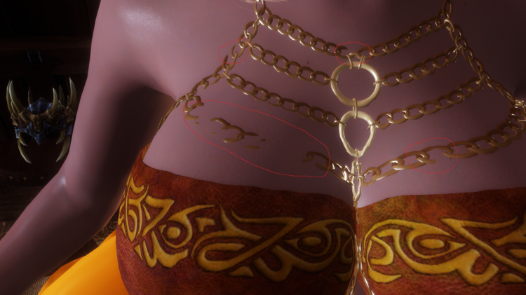 0010.thumb.png.b2ffa631f3cd1eb7728ea793a5c4caa1.png
