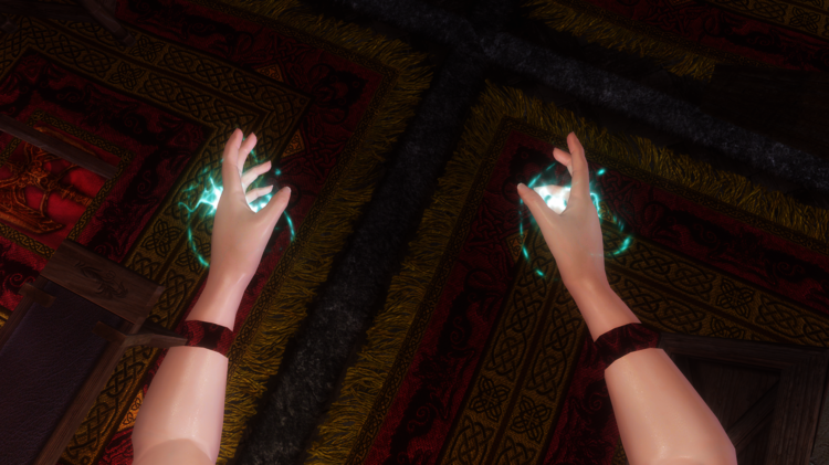 01.thumb.png.8c8ade459f89b72a9c5aa1a47c024c72.png