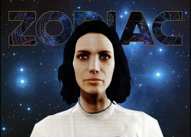 01_zodiac.thumb.jpg.4269f7055502b03987ab66f815b0c9a1.jpg