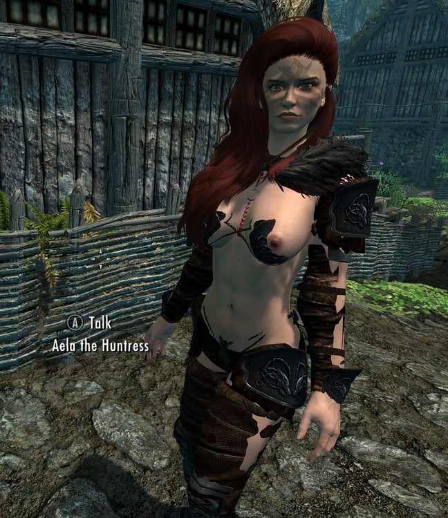02052018AelaArmor.thumb.jpg.05150abf98b7c37b65ba68dddfd7cecc.jpg
