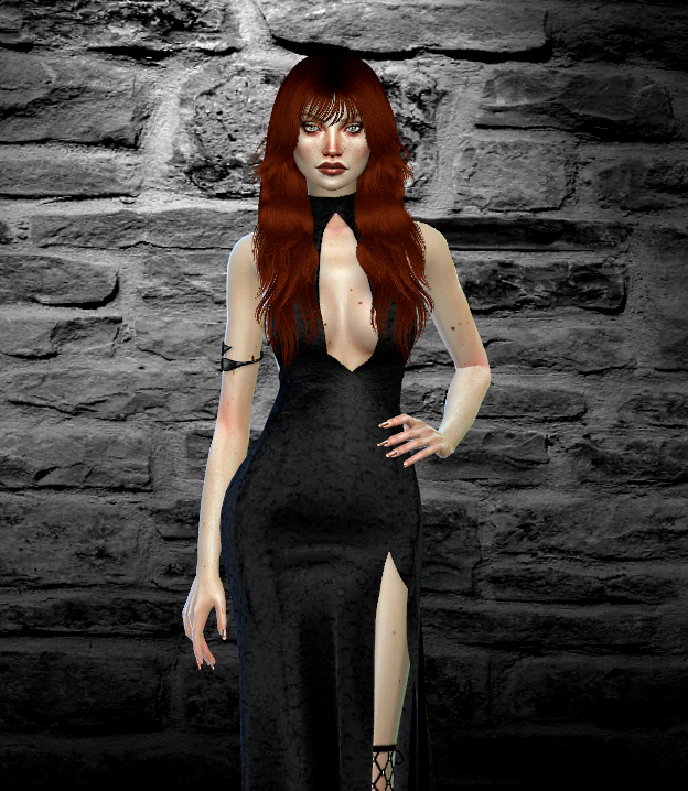 03_02.18_16-39-17paint.png.4626cd6d2a417029286d1b095daa9365.png