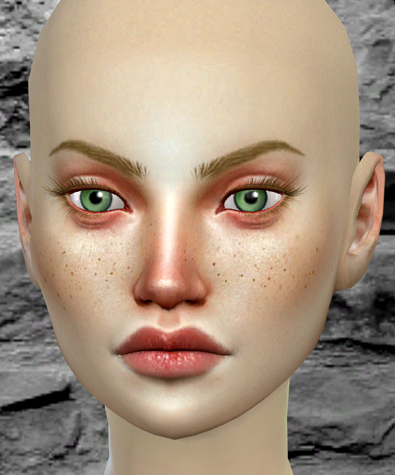 03_02.18_17-01-34CASSenta.png.4ea55040ee175480b65d471959ee400d.png