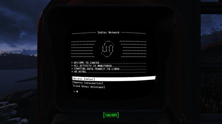 03_zodiac.thumb.jpg.0e1165067a30e0e8909446df82efc898.jpg