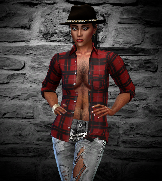 04_02.18_14-01-29FrankyPaint.png.44fa234439b9a7aa48f51decdea5ef50.png