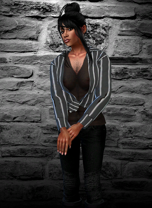 04_02.18_17-39-04FrankyPaint.png.39d41b1e5432b532566ac23f142b2517.png